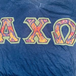 Alpha Chi Omega Stitch